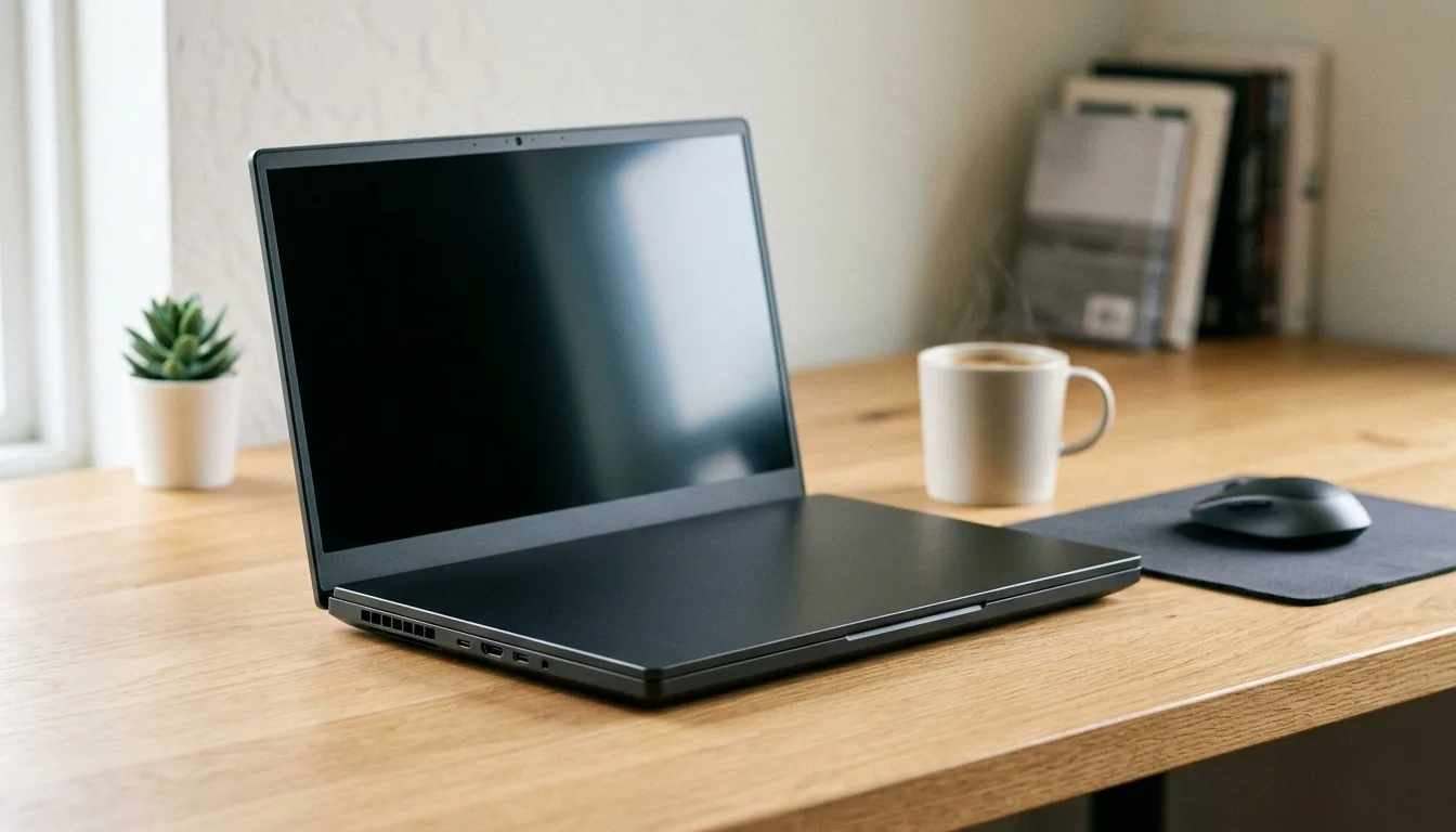 PC4U: Find the right gaming laptop or PC for your budget.